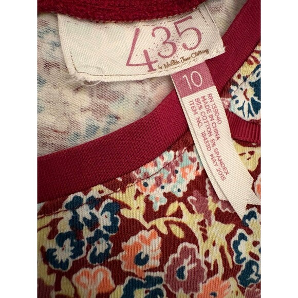 Dress by Matilda, Jane 435 - Picture 2 of 5